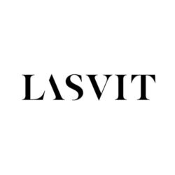 Lasvit - WYPRZEDAŻ