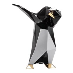 Penguin – BOSA