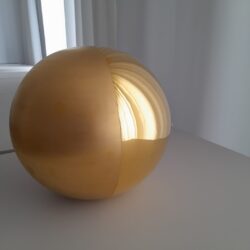 Sphere XL - BOSA