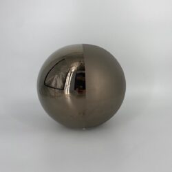 Sphere XL - BOSA