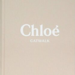 Album: Chloé Catwalk