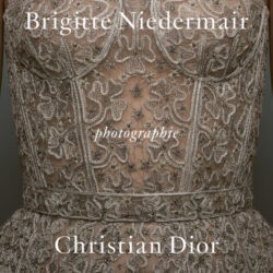 Christian Dior by Brigitte Niedermair